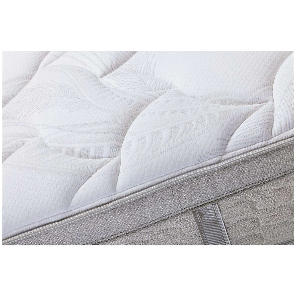 Sealy Florence Medium Mattress Double FLO-MED-DBL hero image