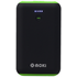 Moki ACC-MPB7800B 7800mAh Power Bank image NaN