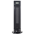 Everdure Electric Ceramic Tower Heater EALTURASB image NaN
