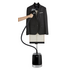 Tefal Pro Style Upright Garment Steamer IT3440 image NaN
