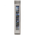 Fhiaba 45cm X-Pro Series Column Wine Cellar Stainless Steel Left Hinge XS4490FW3ASS image NaN