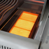 Napoleon Lex 730 Black Built-In Natural Gas BBQ BILEX730RBINK-AU image NaN