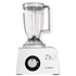 Bosch MCM4200AU Food Processor image NaN