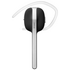 Jabra 2474402 Style Bluetooth Headset image NaN
