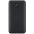 Microsoft A00018280 Lumia 630 Smart Phone image NaN