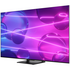 TCL 75 Inch C745 4K UHD Premium QLED Smart Google TV 75C745 image NaN