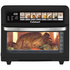 Cuisinart Air Crisp Pro Toaster Oven TOA-75XA image NaN