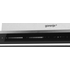 Gorenje GHT92X Canopy Rangehood image NaN