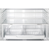 Fisher & Paykel E442BLX5 442L Bottom Mount Fridge image NaN