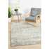 Rug Culture Mirage Extra Large Silver Rug 330X240CM - MIR-354-SIL-330X240 image NaN