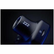 NextBase 222 Dash Cam 245603 hero image