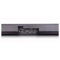 LG SJ9 5.1.2 Ch Soundbar with Bluetooth and Wireless Subwoofer hero image