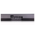 LG SJ9 5.1.2 Ch Soundbar with Bluetooth and Wireless Subwoofer image NaN