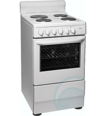 Chef electric new arrivals stove