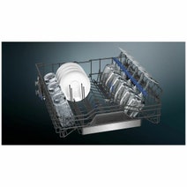 Siemens IQ500 Fully Integrated Dishwasher SN65HX01CA hero image