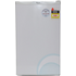 Whirlpool WRO12SW 115L Bar Fridge image NaN