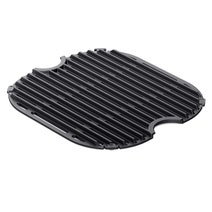 Braun MultiFry 5 Air Fryer HF5073IBK hero image