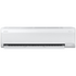 Samsung 5.0kW Reverse Cycle GEO WindFree Hiwall DRED Enabled Split System Air Conditioner F-AR18DXEANWK1 image NaN
