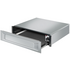 Smeg CTP9015X Victoria Aesthetic Warming Drawer image NaN
