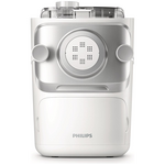 Philips 7000 Series Pasta & Noodle Maker White HR2660-00 hero image