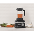 KitchenAid 5KSB8270ABK Pro Line Series Blender Cast Iron Black image NaN
