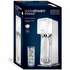 SodaStream 1019811610 Power Sparkling Water Maker image NaN