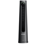 Dimplex Year Round Heat and Cool Purifier Tower Fan DCTF3HCP hero image