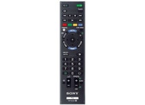 Sony BRAVIA KDL40EX650 40 Inch 101cm Full HD LED LCD TV Series EX650 hero image