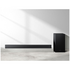 Samsung B650F B Series 3.1ch Soundbar HW-B650F-XY image NaN