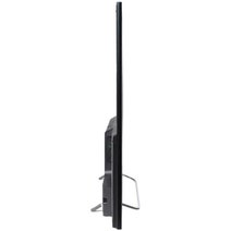 Sony KDL50W800B 50" 125.7cm 3D Full HD Smart LED LCD TV hero image