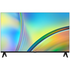 TCL 32 Inch S5400AF Full HD Android Smart TV 32S5400AF image NaN