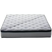 Ostro Furniture Serena Firm Queen Mattress 31500000 hero image