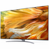 LG 75 Inch QNED91 4K UHD Mini LED Smart TV 75QNED91TPA image NaN