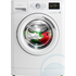 Whirlpool WFE1490 9kg Front Load Washing Machine image NaN
