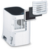 Beurer LR330 Comfort Air Purifier image NaN