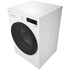 LG XL Series 14kg AI Front Load Washing Machine Matte White WXLS-1014WX image NaN