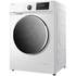 Telefunken 10kg Front Load Washing Machine with Steam TF100AUFL8 image NaN