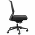 OLG Motion Sync Chair OG_MSYNCN_B image NaN