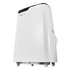 Ausclimate All Seasons Large 4.1kW Portable Air Conditioner ACPAC240 image NaN
