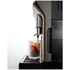 DeLonghi Eletta Explore Connect Fully Automatic Coffee Machine Titanium ECAM45086T image NaN