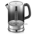 Sunbeam KE9151 Aspire Quiet Shield Kettle image NaN