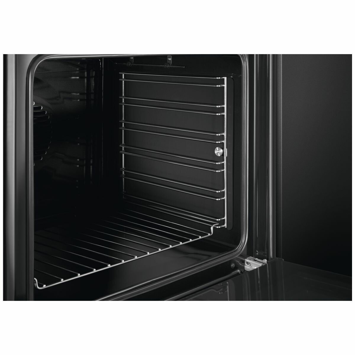 Fisher & Paykel 60cm Contemporary Style Built-In Oven OB60SC7CEX2 hero image