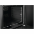 Fisher & Paykel 60cm Contemporary Style Built-In Oven OB60SC7CEX2 image NaN