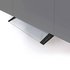 Artusi 90cm Concealed Rangehood - Matte Black WUM90B image NaN