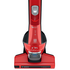 Bosch Serie 6 Athlet ProAnimal Handstick Vacuum Cleaner BCH86PETAU image NaN