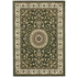 Rug Culture Sydney Medium Green Ivory Rug 230X160CM - SYD-9-GI-230X160 image NaN