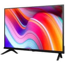 Hisense 40 Inch A4K Full HD Smart LED TV 40A4KAU hero image