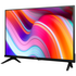Hisense 40 Inch A4K Full HD Smart LED TV 40A4KAU image NaN