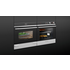 Fisher & Paykel Series 9 60cm Compact Combi-Steam Oven OS60NDB1 image NaN