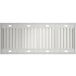 Whispair 120cm Vienna Wall Mounted Canopy Rangehood with Pro Plus External Remote Motor X5V12S5.EPP image NaN